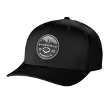 EvoShield Always All in Snapback-6