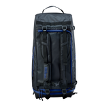 Wilson Duffel Basketball Player Gear Bag-2