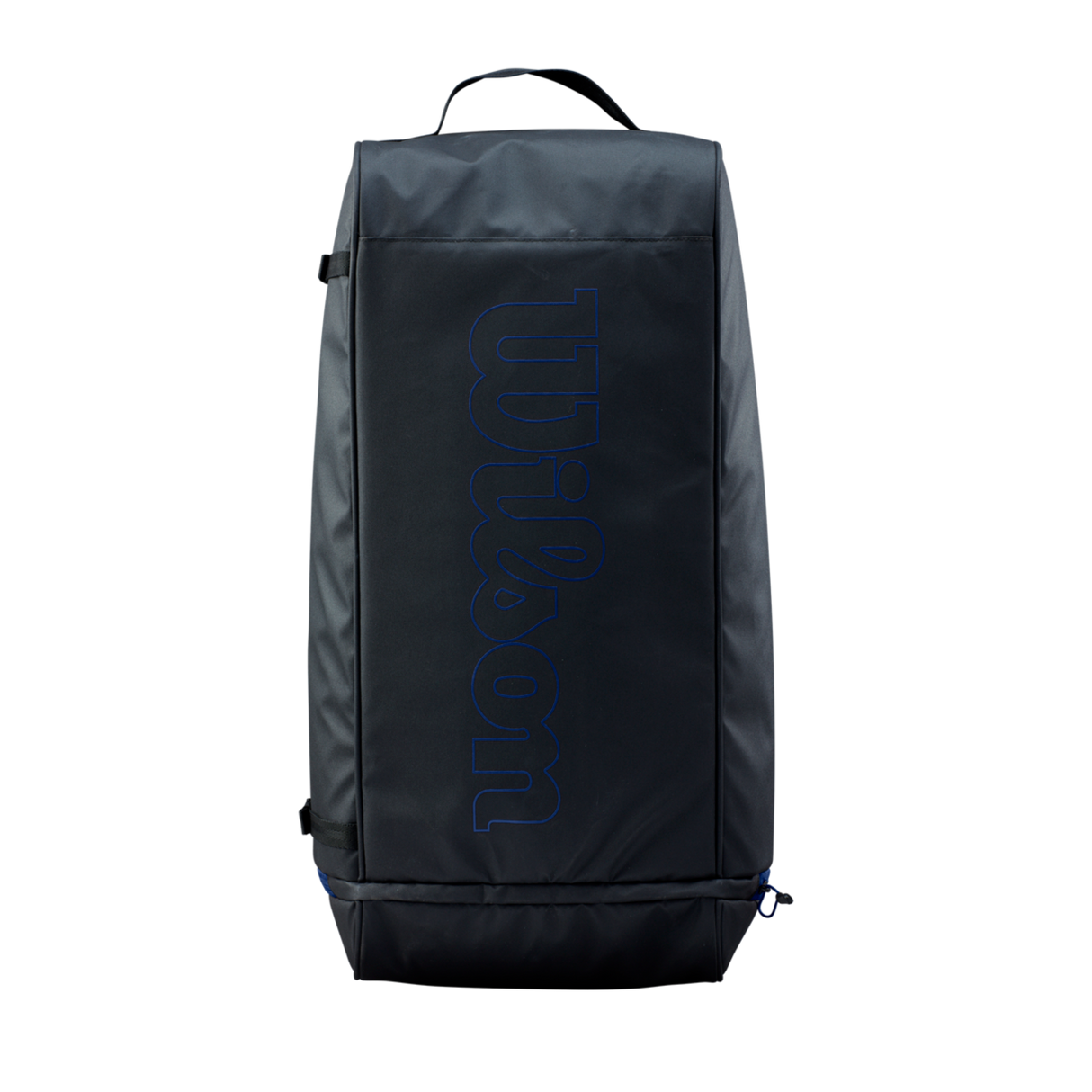 Wilson Duffel Basketball Player Gear Bag-3