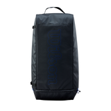 Wilson Duffel Basketball Player Gear Bag-3