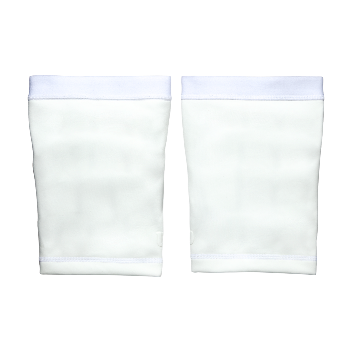 Wilson Helix Pro Volleyball Knee Pads-1