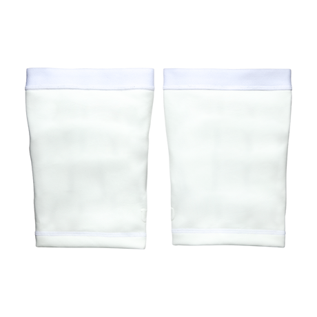 Wilson Helix Pro Volleyball Knee Pads-1