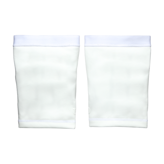 Wilson Helix Pro Volleyball Knee Pads-1