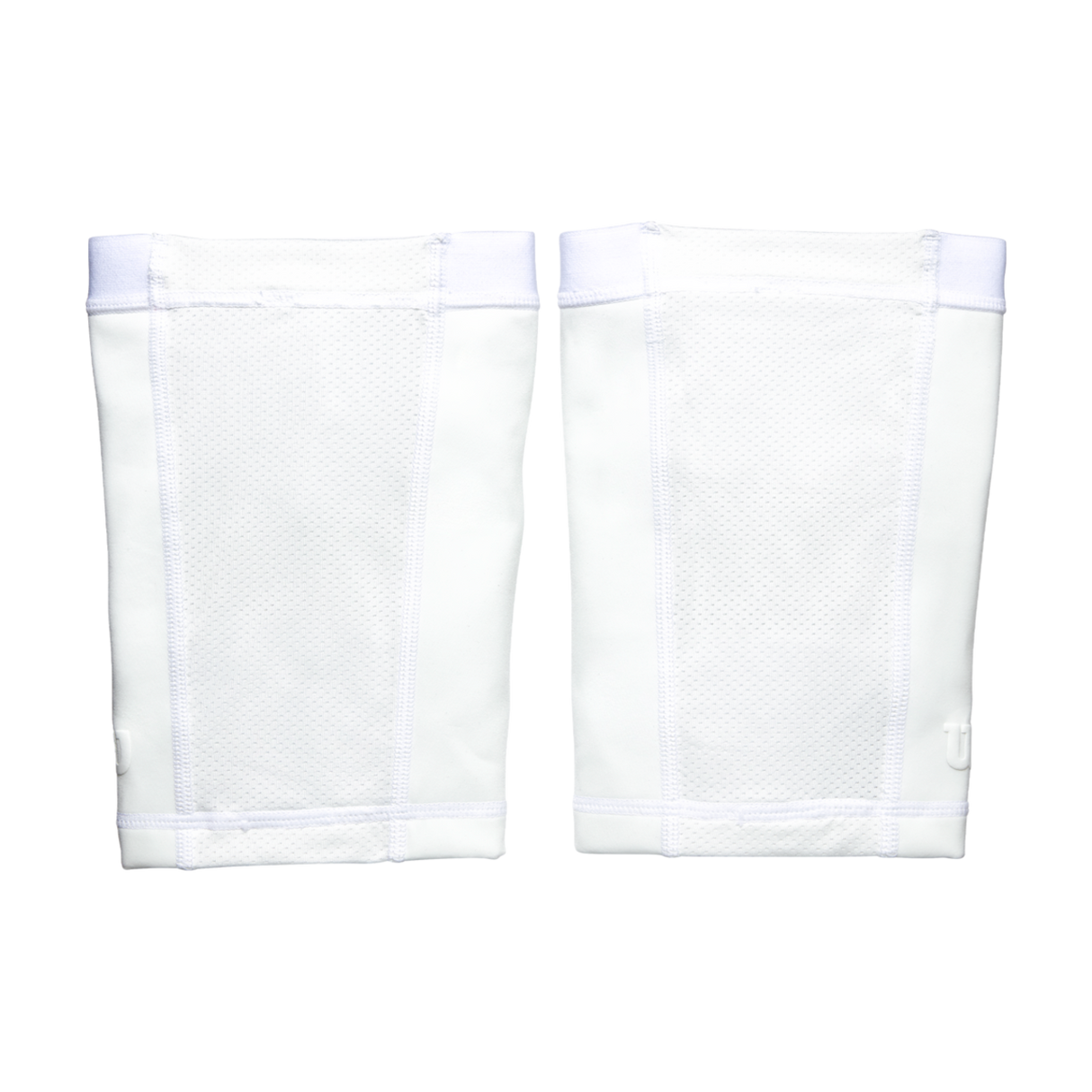 Wilson Helix Pro Volleyball Knee Pads-2