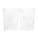 Wilson Helix Pro Volleyball Knee Pads-2