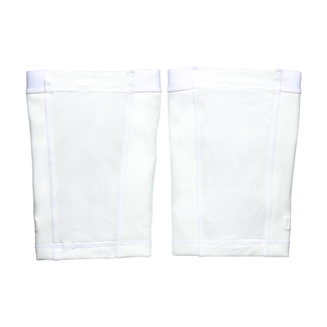 Wilson Helix Pro Volleyball Knee Pads-2