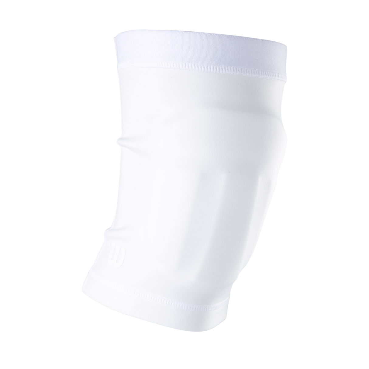 Wilson Helix Pro Volleyball Knee Pads-3