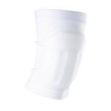 Wilson Helix Pro Volleyball Knee Pads-3