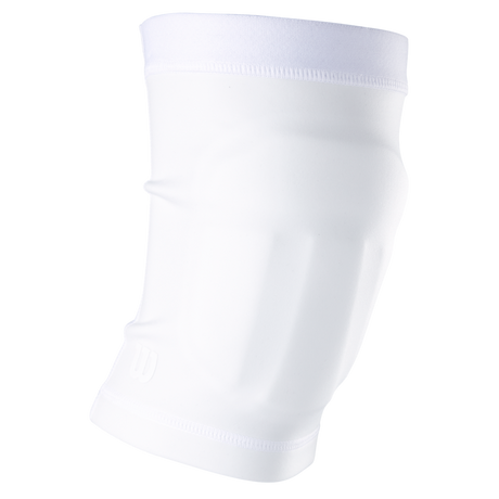 Wilson Helix Pro Volleyball Knee Pads-3