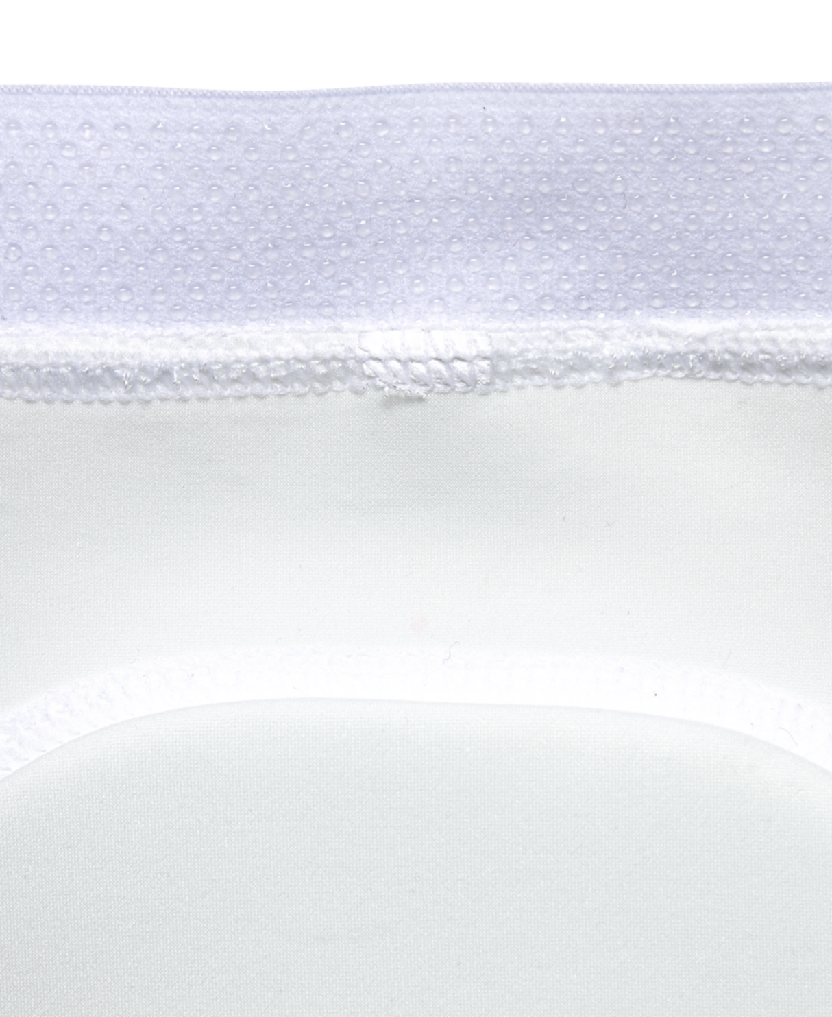 Wilson Helix Pro Volleyball Knee Pads-4