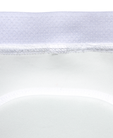 Wilson Helix Pro Volleyball Knee Pads-4