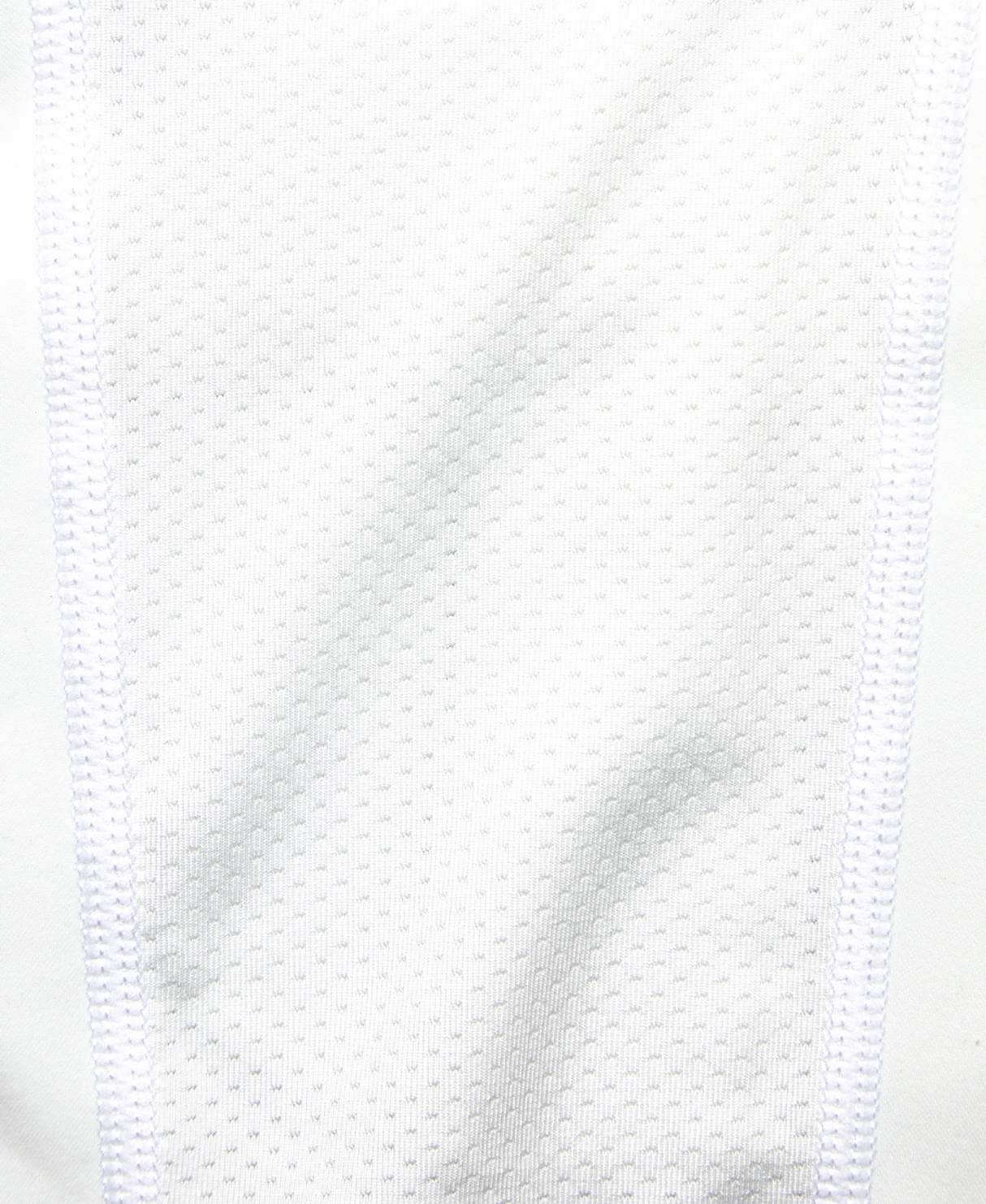 Wilson Helix Pro Volleyball Knee Pads-5