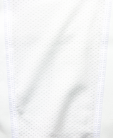 Wilson Helix Pro Volleyball Knee Pads-5