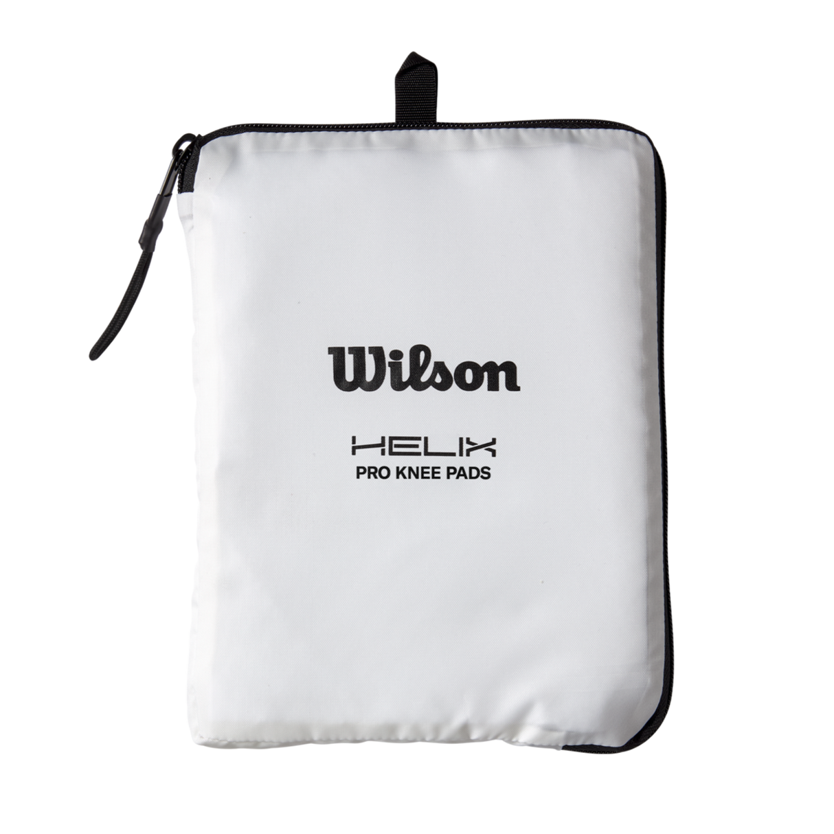 Wilson Helix Pro Volleyball Knee Pads-6