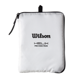Wilson Helix Pro Volleyball Knee Pads-6