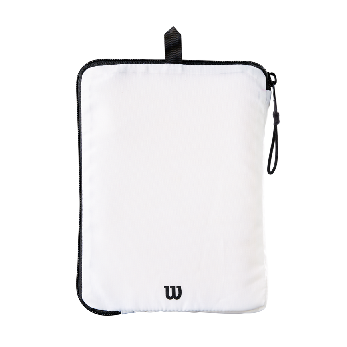 Wilson Helix Pro Volleyball Knee Pads-7