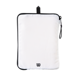 Wilson Helix Pro Volleyball Knee Pads-7