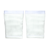 Wilson Helix Pro Volleyball Knee Pads-8