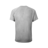 Wilson Men's EVO Bananas Tech Tee-1
