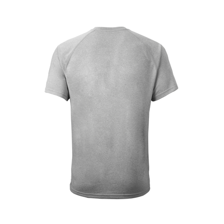 Wilson Men's EVO Bananas Tech Tee-1