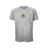 Wilson Men's EVO Bananas Tech Tee-2