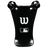 Wilson Throat Protector
