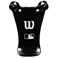 Wilson Throat Protector