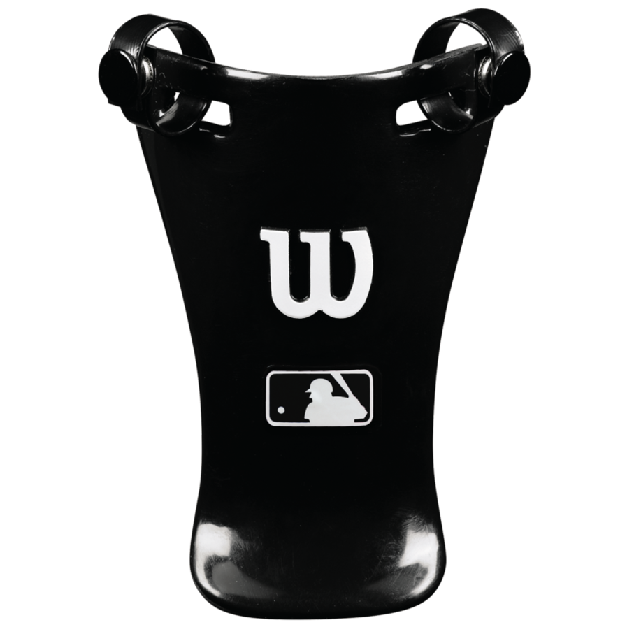 Wilson Throat Protector