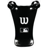 Wilson Throat Protector