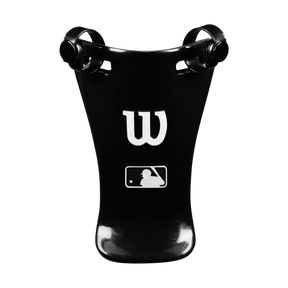 Wilson Throat Protector