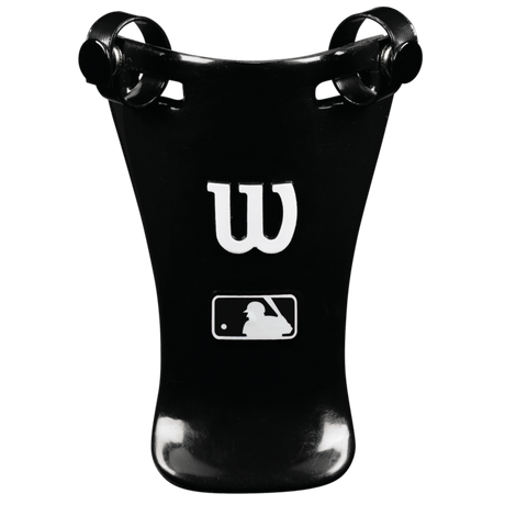 Wilson Throat Protector