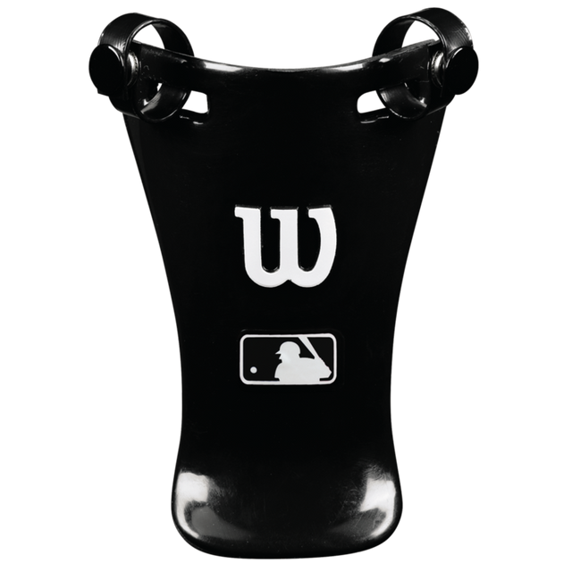 Wilson Throat Protector
