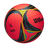 Wilson Adult Avp Optx Grass Volleyball-1