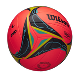 Wilson Adult Avp Optx Grass Volleyball-5