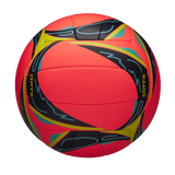 Wilson Adult Avp Optx Grass Volleyball-7