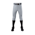 Wilson Men's Mens Salute Knickers Baseball Pants 2.0-1
