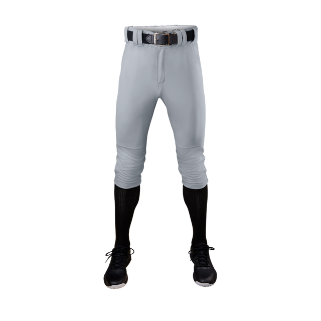 Wilson Men's Mens Salute Knickers Baseball Pants 2.0-1