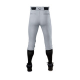 Wilson Men's Mens Salute Knickers Baseball Pants 2.0-2
