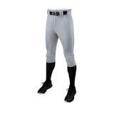 Wilson Men's Mens Salute Knickers Baseball Pants 2.0-5