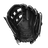 Wilson A700FP 12 24-1