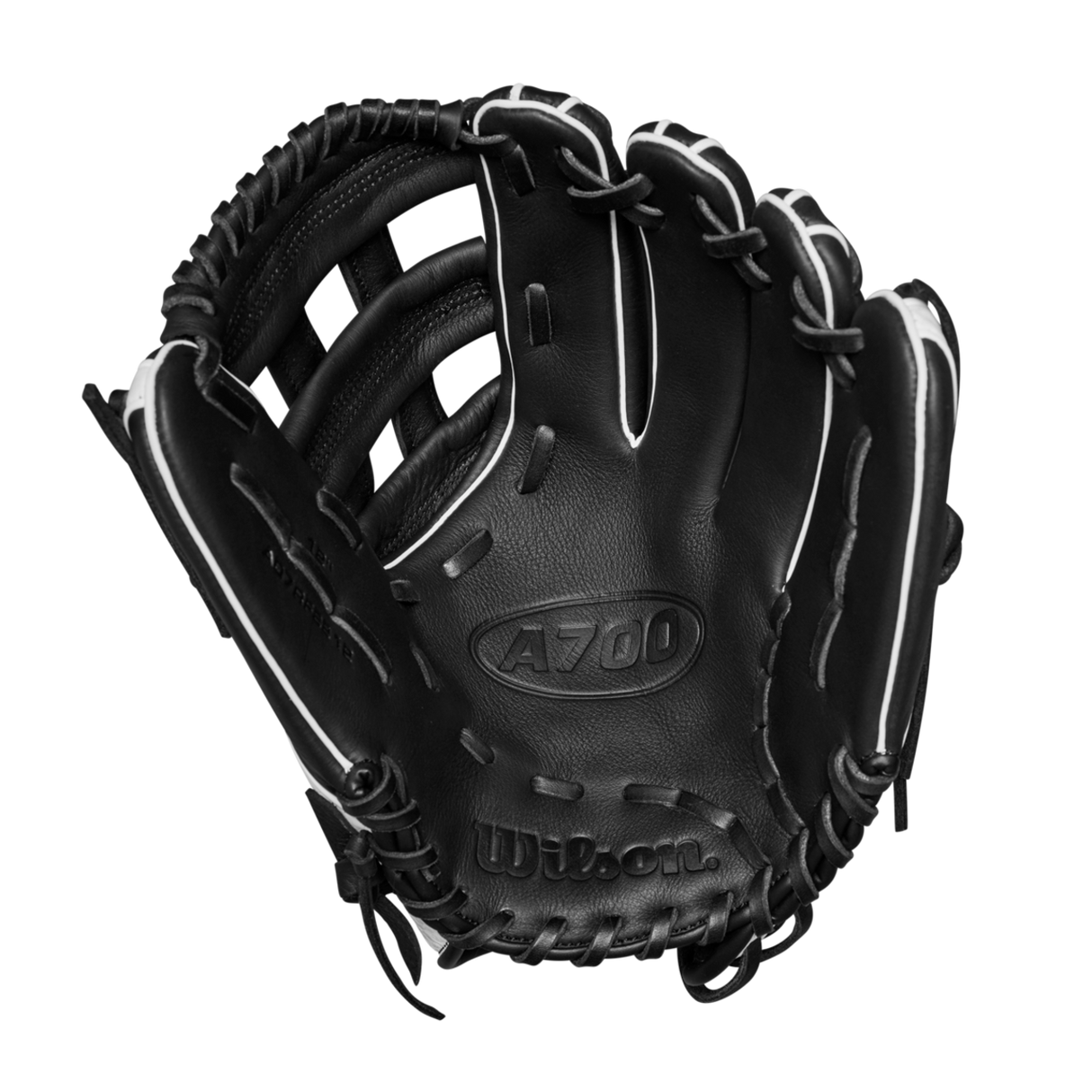 Wilson A700FP 12 24-1