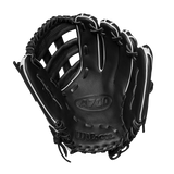 Wilson A700FP 12 24-1