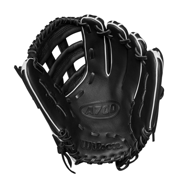 Wilson A700FP 12 24-1