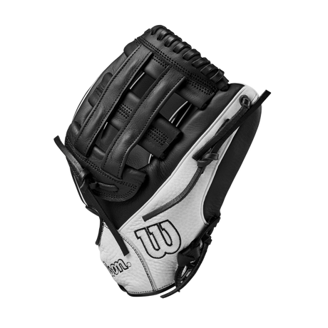 Wilson A700FP 12 24-2