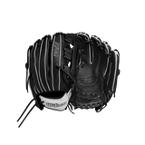 Wilson A700FP 12 24-5