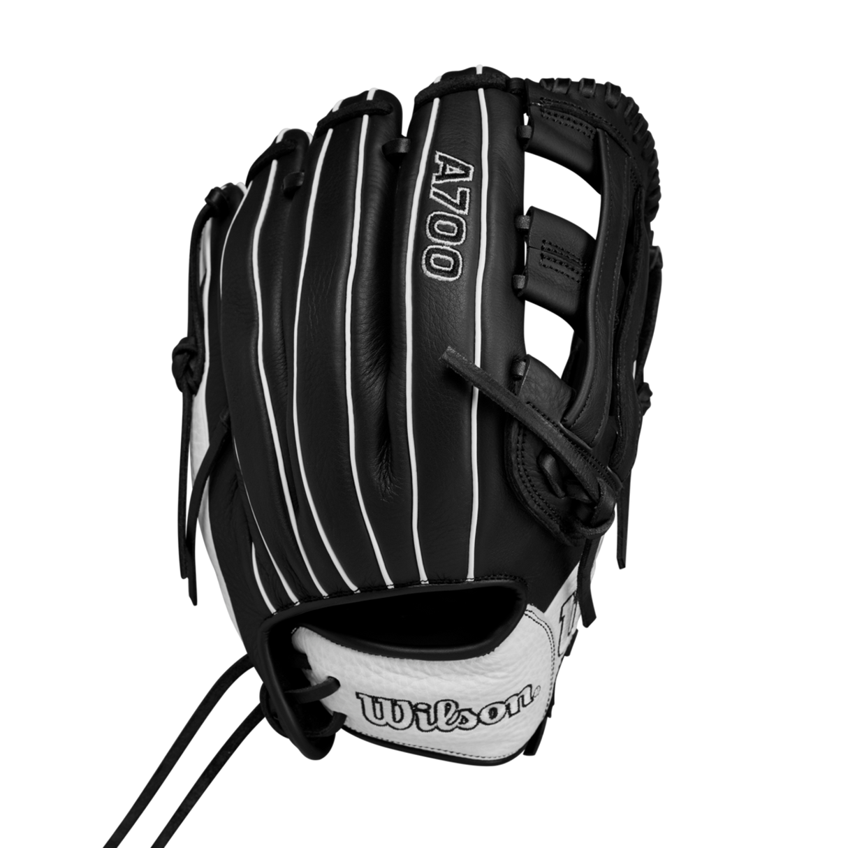 Wilson A700FP 12 24-6