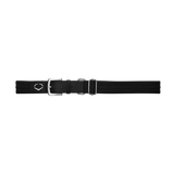 Wilson Youth Next Game Belt