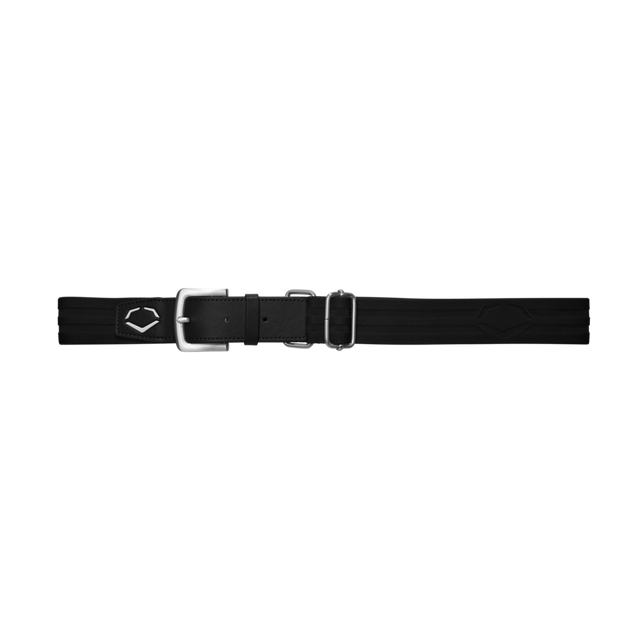 Wilson Youth Next Game Belt