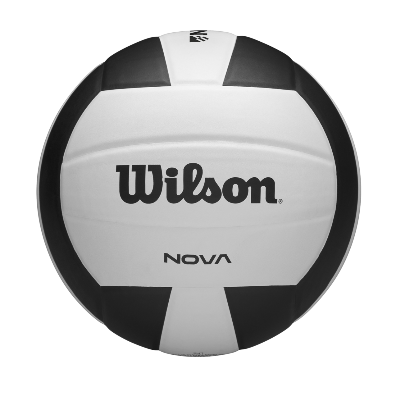 Wilson NOVA Volleyball - Thumbnail 4