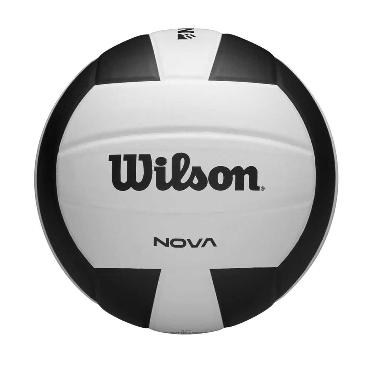 Wilson NFHS Nova Volleyball-1